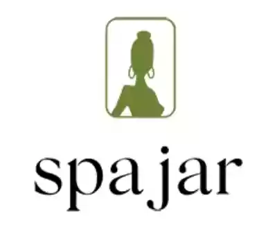 Shop Spajar logo