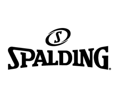 Shop Spalding logo