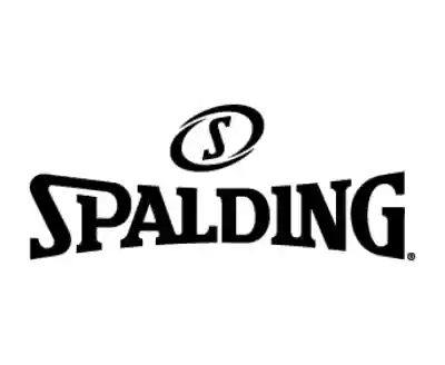 Shop Spalding coupon codes logo