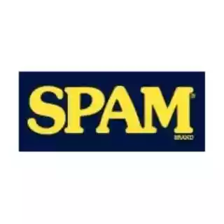 Shop Spam coupon codes logo