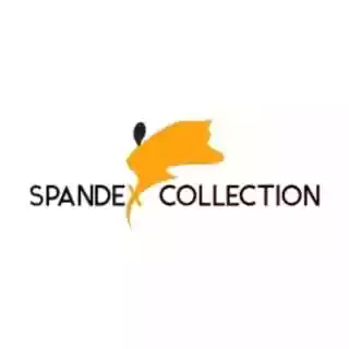 Shop Spandex Collection coupon codes logo