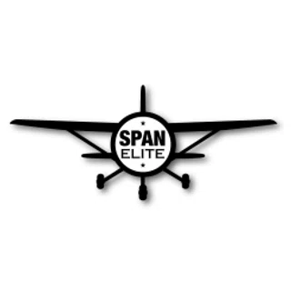 Span Elite logo