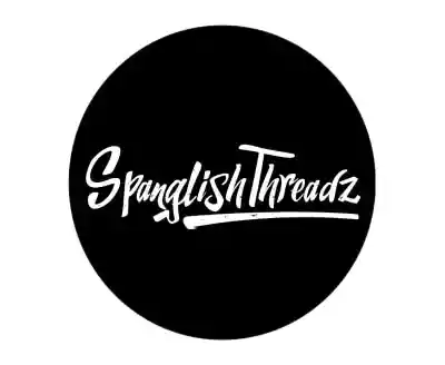 Shop Spanglish Threadz coupon codes logo