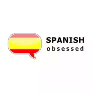Spanish Obsessed discount codes