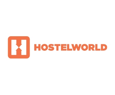 Shop Hostelworld ES logo