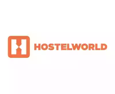 Shop Hostelworld ES coupon codes logo
