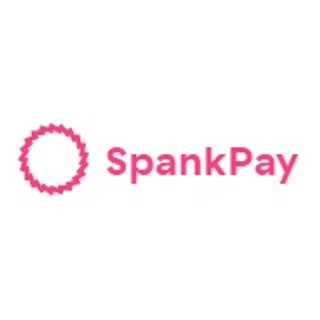 SpankPay logo