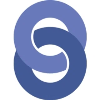 Shop Spantel coupon codes logo