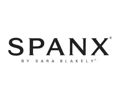 spanx.com logo