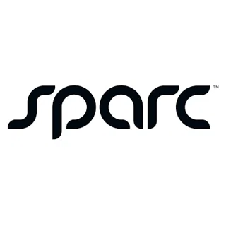 Sparc coupon codes