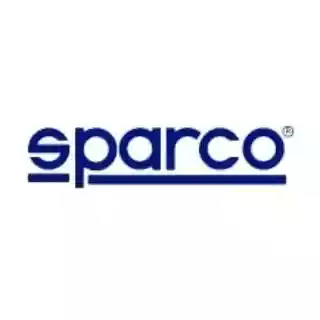 sparco discount codes