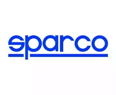 Sparco USA discount codes