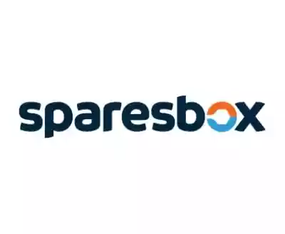 Sparesbox discount codes