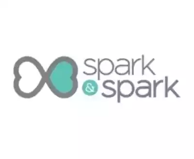 Spark & Spark coupon codes