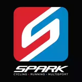 Shop Spark BRS promo codes logo