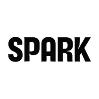Shop Spark Grills coupon codes logo