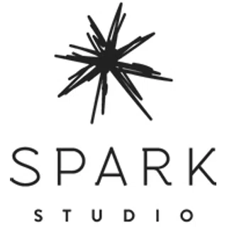 Spark Studio logo