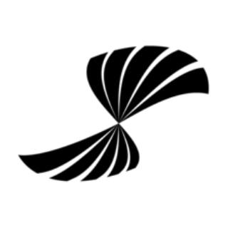 Shop Spark Creative Tech logo