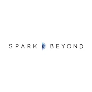 SparkBeyond  logo