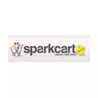 Spark Cart promo codes