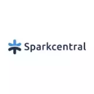 Shop Sparkcentral coupon codes logo