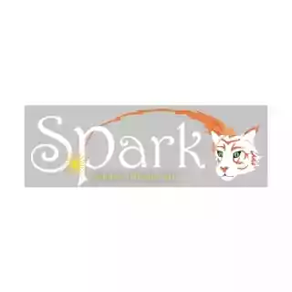 Spark Costumes coupon codes