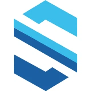 Shop SparkDeFi logo