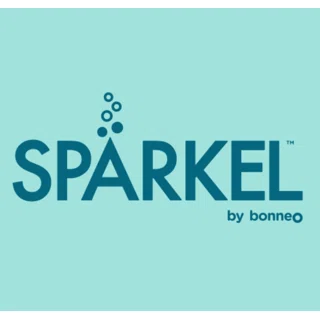Sparkel logo