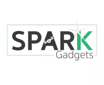SparkGadgets coupon codes