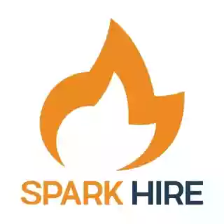 Spark Hire coupon codes