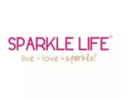 Sparkle Life coupon codes