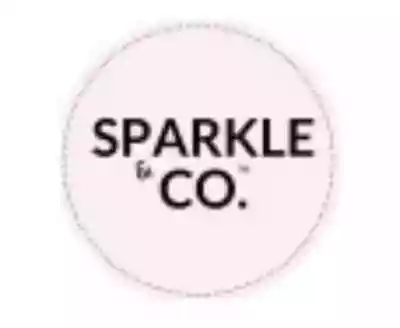 Sparkle And Co coupon codes