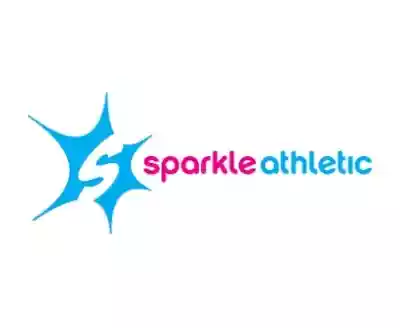 Shop Sparkle Athletic logo