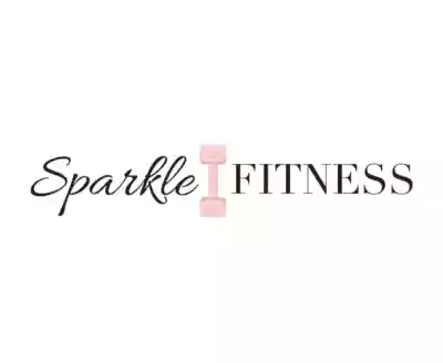Sparkle Fitness coupon codes