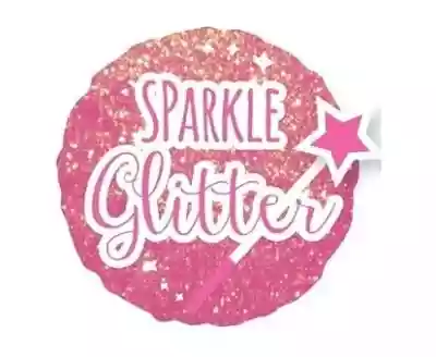 Shop Sparkle Glitter discount codes logo