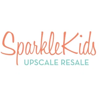 Sparklekidsatx logo