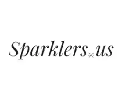 Sparklers.us coupon codes