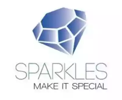 Shop Sparkles Make It Special coupon codes logo