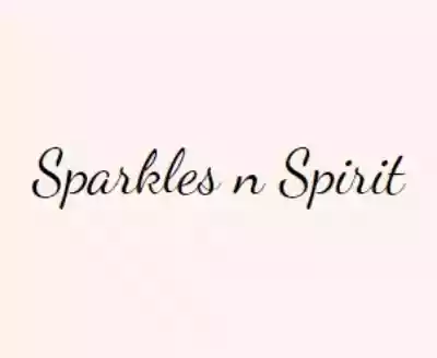 sparklesnspirit.com logo