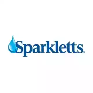 Sparkletts coupon codes