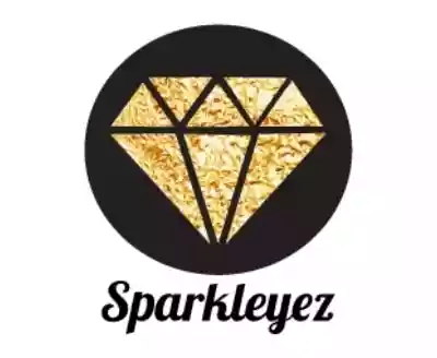Shop Sparkleyez logo