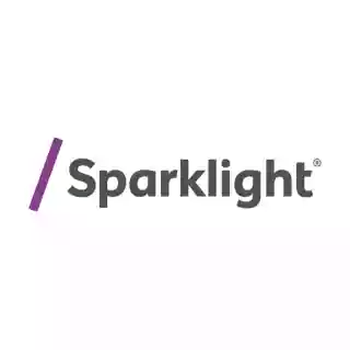 Sparklight discount codes