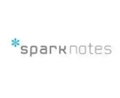 SparkNotes coupon codes