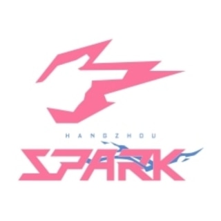 Shop Hangzhou Spark logo