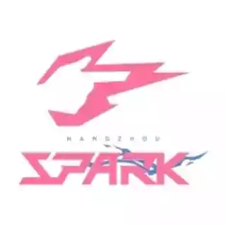 Shop Hangzhou Spark promo codes logo
