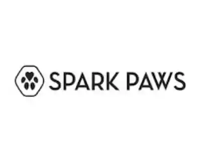 Spark Paws coupon codes