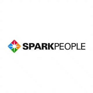 SparkPeople coupon codes