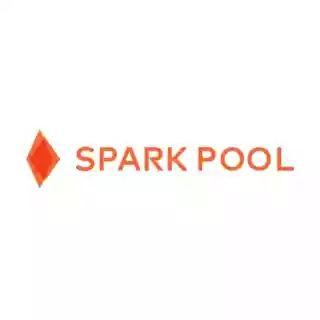SparkPool coupon codes