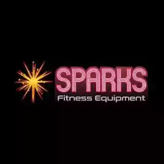 Shop Sparks Fitness Equipment coupon codes logo