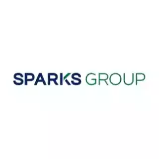 Sparks Group discount codes